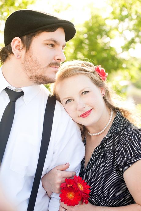 →Preboda Pin-Up← →Preboda Pin-Up←