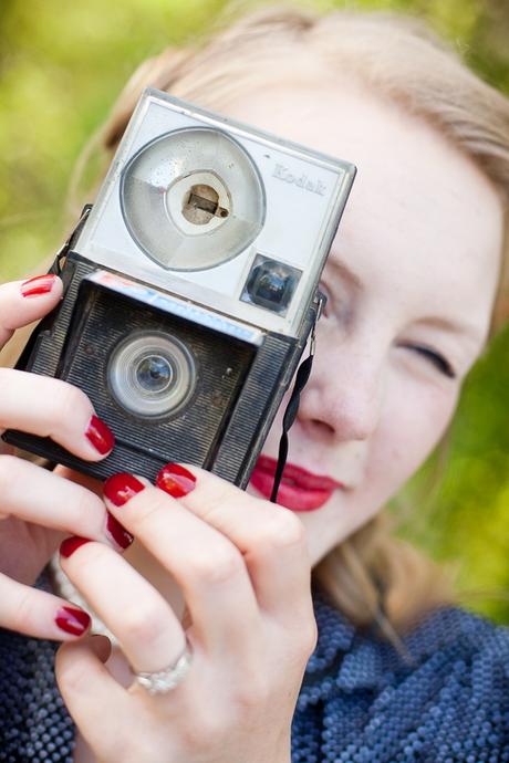 →Preboda Pin-Up← →Preboda Pin-Up←