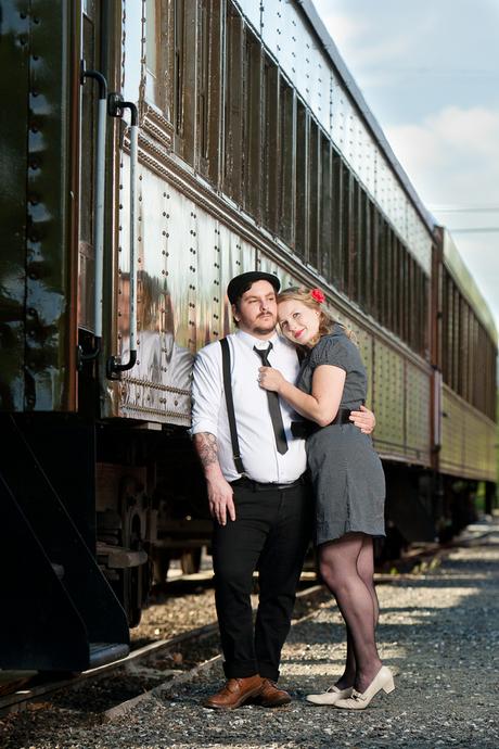 →Preboda Pin-Up← →Preboda Pin-Up←