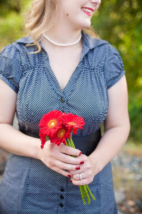 →Preboda Pin-Up← →Preboda Pin-Up←