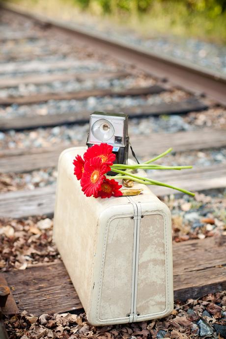 →Preboda Pin-Up← →Preboda Pin-Up←