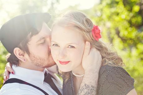 →Preboda Pin-Up← →Preboda Pin-Up←