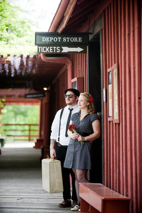 →Preboda Pin-Up← →Preboda Pin-Up←