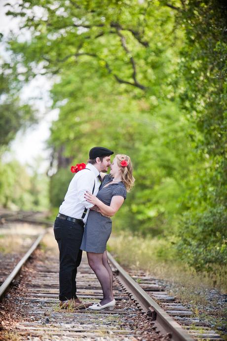 →Preboda Pin-Up← →Preboda Pin-Up←