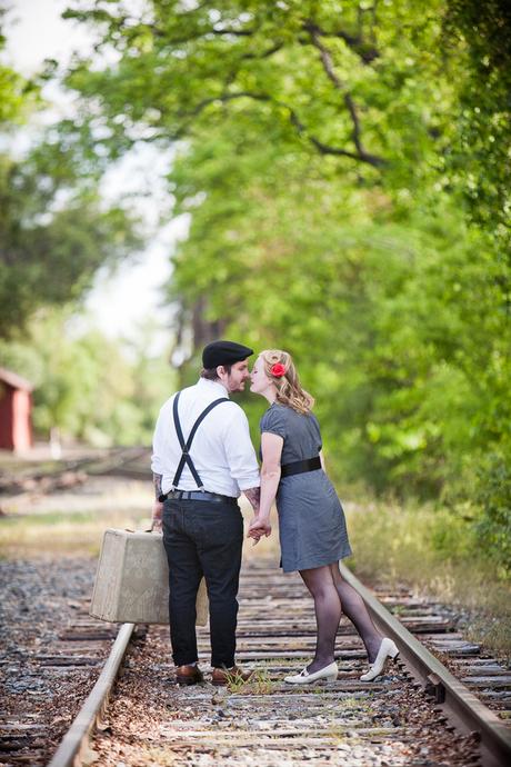 →Preboda Pin-Up← →Preboda Pin-Up←