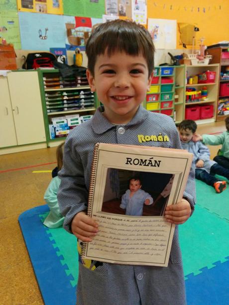 El libro de los nombres: Román IMG_20160307_105600