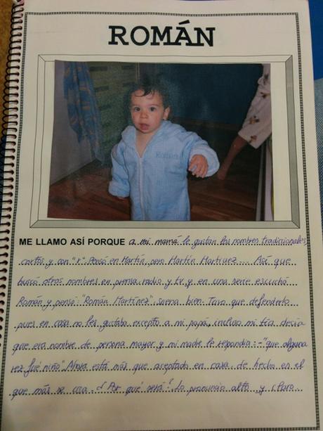El libro de los nombres: Román IMG_20160307_105609