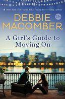 A Girl’s Guide to Moving On
