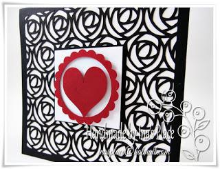 Invitaciones Bodas - En Blanco & Negro - Dos Tonos Elegantes!! Invitaciones Bodas - En Blanco & Negro - Dos Tonos Elegantes!!