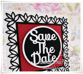 Invitaciones Bodas - En Blanco & Negro - Dos Tonos Elegantes!! Invitaciones Bodas - En Blanco & Negro - Dos Tonos Elegantes!!