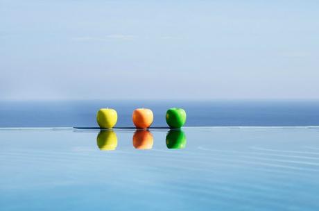 Llega el verano con MIAMI la nueva colección de Zara Home Llega el verano con MIAMI la nueva colección de Zara Home