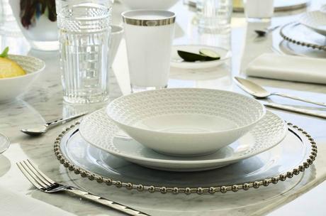 Llega el verano con MIAMI la nueva colección de Zara Home Llega el verano con MIAMI la nueva colección de Zara Home