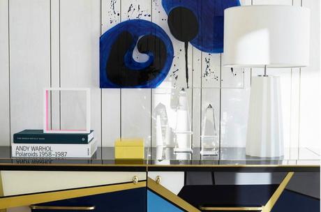 Llega el verano con MIAMI la nueva colección de Zara Home Llega el verano con MIAMI la nueva colección de Zara Home