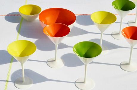 Llega el verano con MIAMI la nueva colección de Zara Home Llega el verano con MIAMI la nueva colección de Zara Home