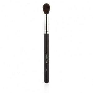 Strobing: ¿que es y como se realiza? brocha 4ss inglot