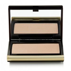 The celestial podwer candelight. Kevin Aucoin The celestial podwer candelight Kevin Aucoin