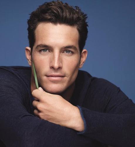Clarins Men Cuida la Piel de los Hombres Clarins Men Cuida la Piel de los Hombres
