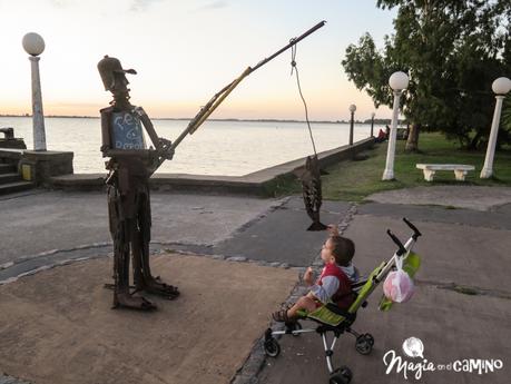 Escapada a Chascomús IMG_0102-30