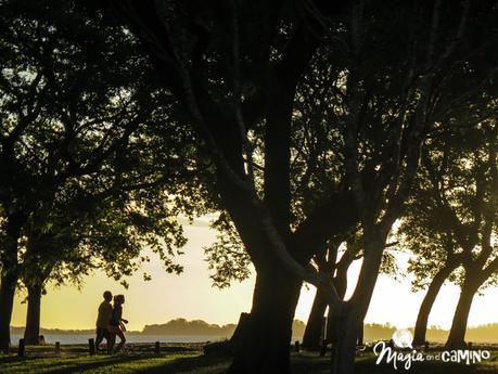 Escapada a Chascomús IMG_0063-21