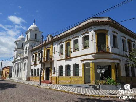 Escapada a Chascomús IMG_0028-12