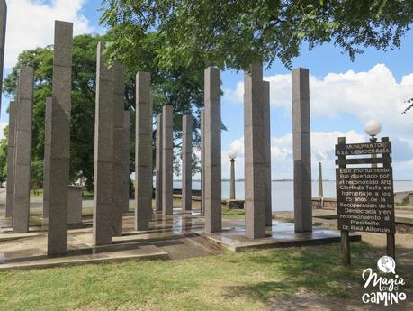 Escapada a Chascomús IMG_0017-5