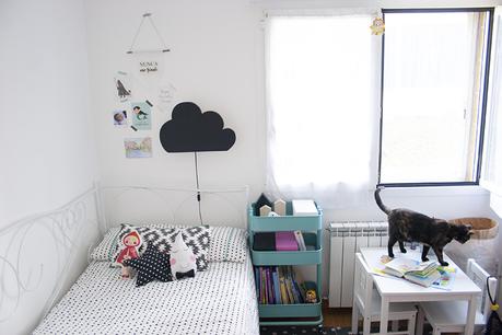 Diy lámpara nube lowcost Diy lámpara nube lowcost