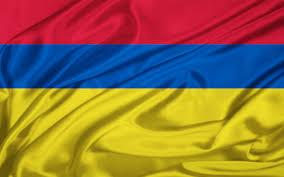 4 razones por las que los emprendedores colombianos fracasan en el intento 4 razones por las que los emprendedores colombianos fracasan en el intento