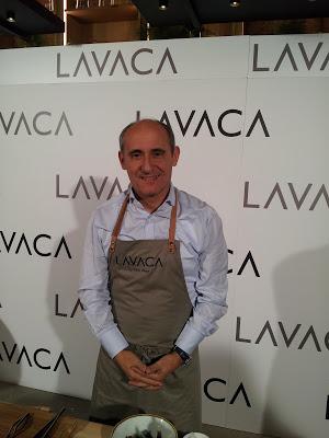 La Vaca el nuevo concepto de la Vaca Argentina La Vaca el nuevo concepto de la Vaca Argentina