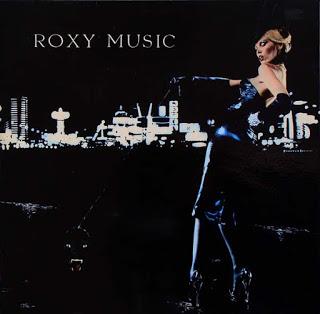 20 grandes discos de Glam Rock. 20 grandes discos de Glam Rock.