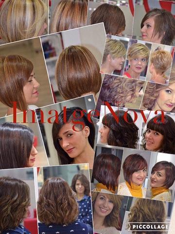 Tendencias en cortes y colores. 2016 Tendencias en cortes y colores. 2016
