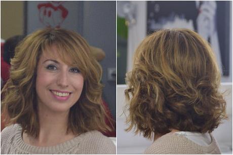 Tendencias en cortes y colores. 2016 Tendencias en cortes y colores. 2016