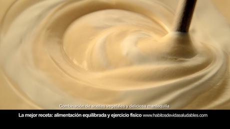 Tulipán con Mantequilla: todo lo que debes saber sobre ella y los desayunos mantequilla