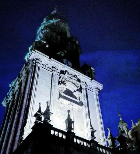 wp-1457240061437 image