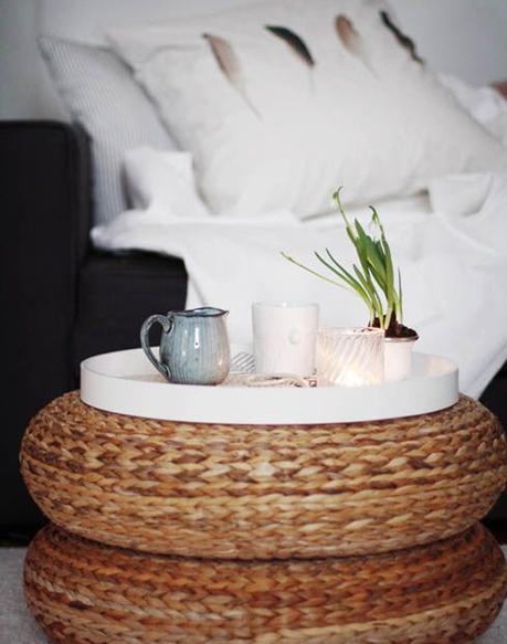 TIPS DECO: 10 IDEAS PARA TENER UN HOGAR ORDENADO, SOSEGADO Y AGRADABLE TIPS DECO: 10 IDEAS PARA TENER UN HOGAR ORDENADO, SOSEGADO Y AGRADABLE