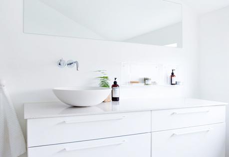 TIPS DECO: 10 IDEAS PARA TENER UN HOGAR ORDENADO, SOSEGADO Y AGRADABLE TIPS DECO: 10 IDEAS PARA TENER UN HOGAR ORDENADO, SOSEGADO Y AGRADABLE