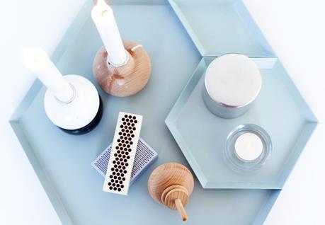 TIPS DECO: 10 IDEAS PARA TENER UN HOGAR ORDENADO, SOSEGADO Y AGRADABLE TIPS DECO: 10 IDEAS PARA TENER UN HOGAR ORDENADO, SOSEGADO Y AGRADABLE