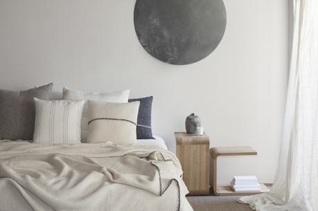 TIPS DECO: 10 IDEAS PARA TENER UN HOGAR ORDENADO, SOSEGADO Y AGRADABLE TIPS DECO: 10 IDEAS PARA TENER UN HOGAR ORDENADO, SOSEGADO Y AGRADABLE