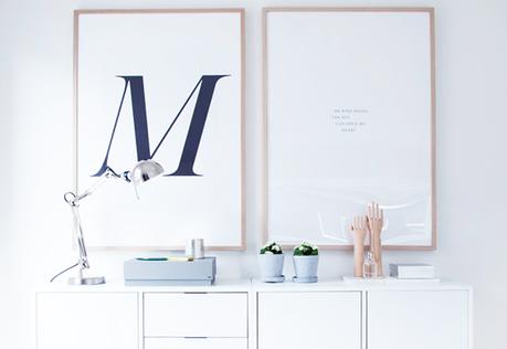 TIPS DECO: 10 IDEAS PARA TENER UN HOGAR ORDENADO, SOSEGADO Y AGRADABLE TIPS DECO: 10 IDEAS PARA TENER UN HOGAR ORDENADO, SOSEGADO Y AGRADABLE