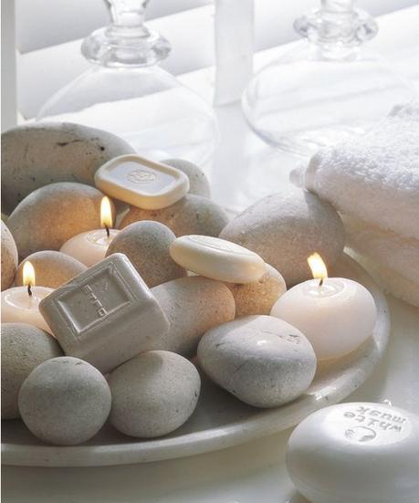 TIPS DECO: 10 IDEAS PARA TENER UN HOGAR ORDENADO, SOSEGADO Y AGRADABLE TIPS DECO: 10 IDEAS PARA TENER UN HOGAR ORDENADO, SOSEGADO Y AGRADABLE