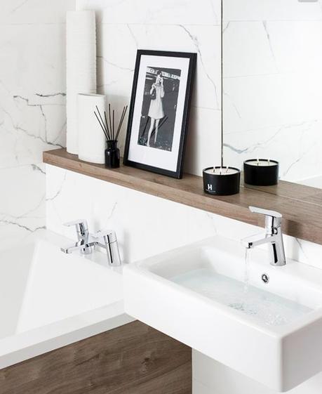 TIPS DECO: 10 IDEAS PARA TENER UN HOGAR ORDENADO, SOSEGADO Y AGRADABLE TIPS DECO: 10 IDEAS PARA TENER UN HOGAR ORDENADO, SOSEGADO Y AGRADABLE