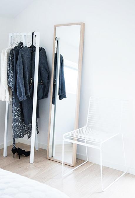 TIPS DECO: 10 IDEAS PARA TENER UN HOGAR ORDENADO, SOSEGADO Y AGRADABLE TIPS DECO: 10 IDEAS PARA TENER UN HOGAR ORDENADO, SOSEGADO Y AGRADABLE