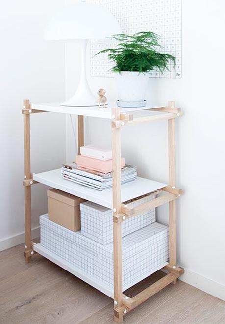 TIPS DECO: 10 IDEAS PARA TENER UN HOGAR ORDENADO, SOSEGADO Y AGRADABLE TIPS DECO: 10 IDEAS PARA TENER UN HOGAR ORDENADO, SOSEGADO Y AGRADABLE