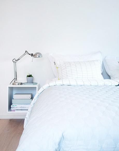 TIPS DECO: 10 IDEAS PARA TENER UN HOGAR ORDENADO, SOSEGADO Y AGRADABLE TIPS DECO: 10 IDEAS PARA TENER UN HOGAR ORDENADO, SOSEGADO Y AGRADABLE