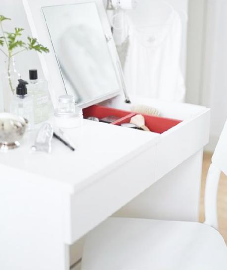 TIPS DECO: 10 IDEAS PARA TENER UN HOGAR ORDENADO, SOSEGADO Y AGRADABLE TIPS DECO: 10 IDEAS PARA TENER UN HOGAR ORDENADO, SOSEGADO Y AGRADABLE