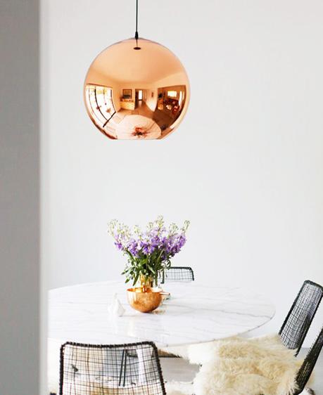 TIPS DECO: 10 IDEAS PARA TENER UN HOGAR ORDENADO, SOSEGADO Y AGRADABLE TIPS DECO: 10 IDEAS PARA TENER UN HOGAR ORDENADO, SOSEGADO Y AGRADABLE