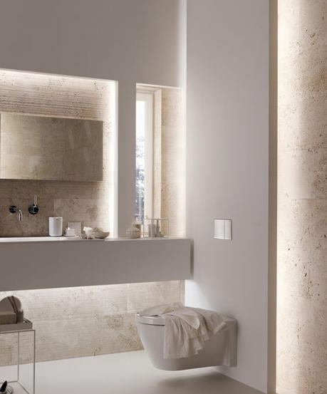 TIPS DECO: 10 IDEAS PARA TENER UN HOGAR ORDENADO, SOSEGADO Y AGRADABLE TIPS DECO: 10 IDEAS PARA TENER UN HOGAR ORDENADO, SOSEGADO Y AGRADABLE