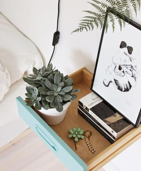 TIPS DECO: 10 IDEAS PARA TENER UN HOGAR ORDENADO, SOSEGADO Y AGRADABLE TIPS DECO: 10 IDEAS PARA TENER UN HOGAR ORDENADO, SOSEGADO Y AGRADABLE