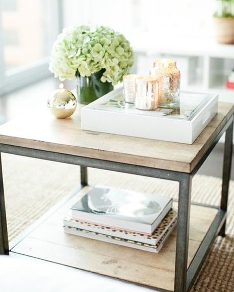 TIPS DECO: 10 IDEAS PARA TENER UN HOGAR ORDENADO, SOSEGADO Y AGRADABLE TIPS DECO: 10 IDEAS PARA TENER UN HOGAR ORDENADO, SOSEGADO Y AGRADABLE