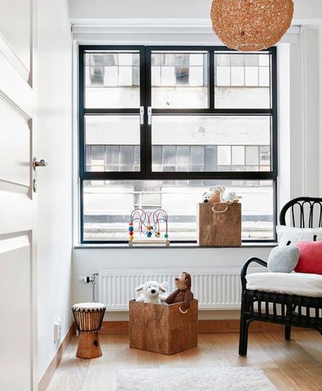 TIPS DECO: 10 IDEAS PARA TENER UN HOGAR ORDENADO, SOSEGADO Y AGRADABLE TIPS DECO: 10 IDEAS PARA TENER UN HOGAR ORDENADO, SOSEGADO Y AGRADABLE