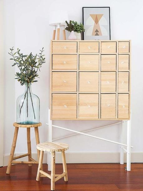 TIPS DECO: 10 IDEAS PARA TENER UN HOGAR ORDENADO, SOSEGADO Y AGRADABLE TIPS DECO: 10 IDEAS PARA TENER UN HOGAR ORDENADO, SOSEGADO Y AGRADABLE